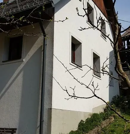Village House Prikadet Prázdninový dům
