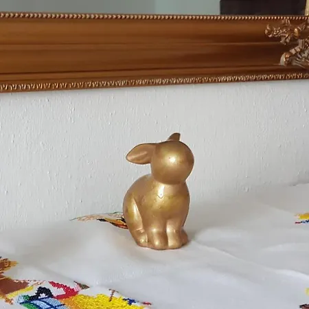 Prázdninový dům Village House Prikadet Bohinjska Bela